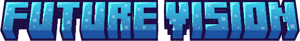 Replace this with a description