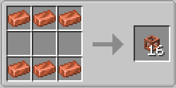 Copper Tube