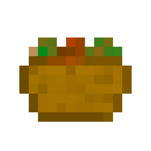 Replace this with a description