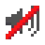Voice chat disabled