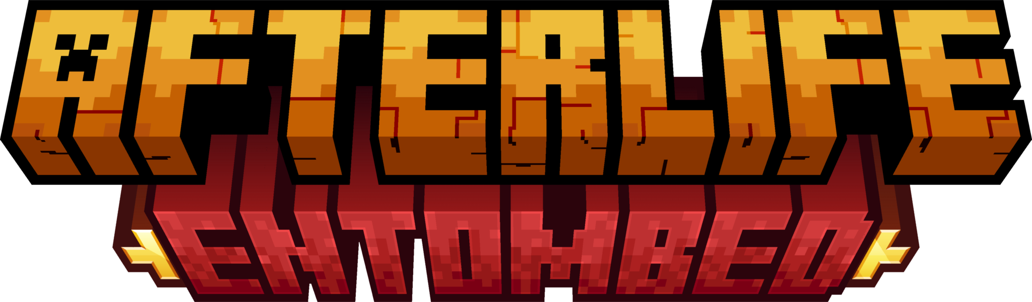 Mod Logo