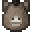 Vanilla Donkey