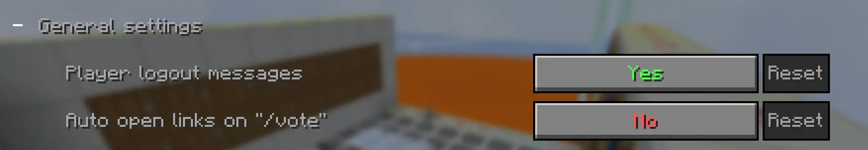 Replace this with a description