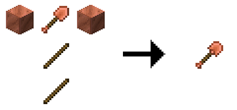 Replace this with a description