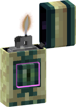 Replace this with a description