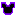 netherite chestplate