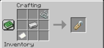 Replace this with a description