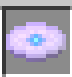 Ice_disc