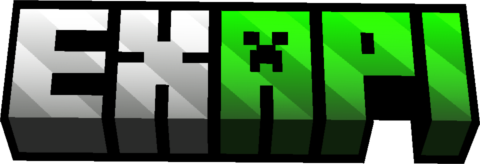 ExAPI