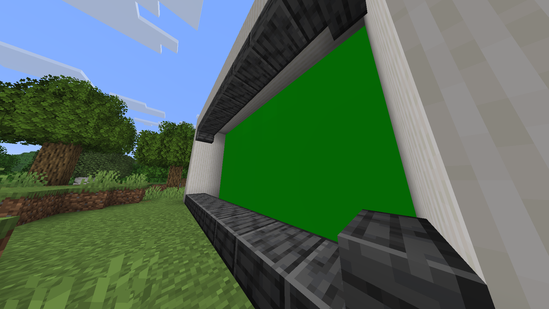 PGS screenshot 2