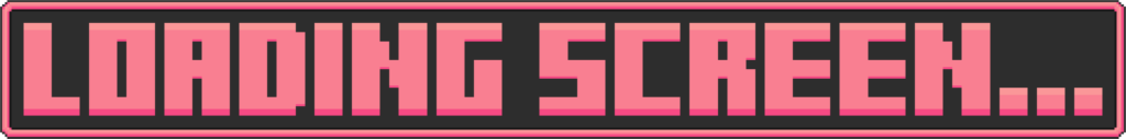 Replace this with a description