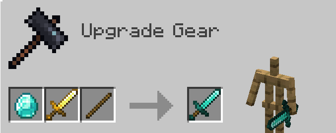 Replace this with a description