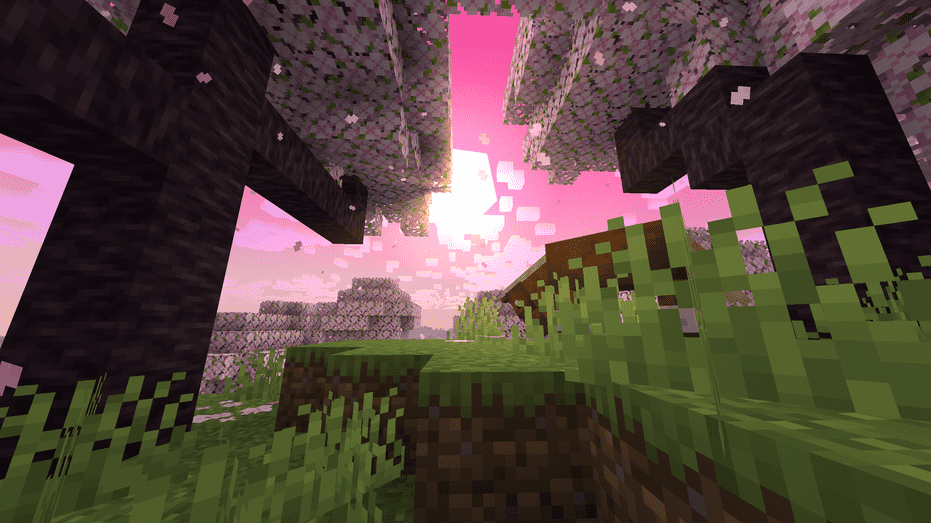 cheery_grove