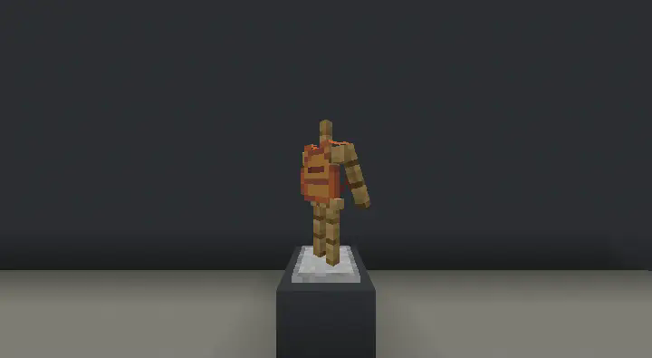 mochila