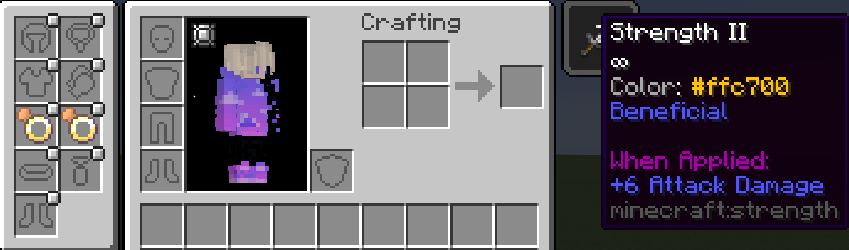 Replace this with a description