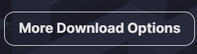 Picture of A more Download button