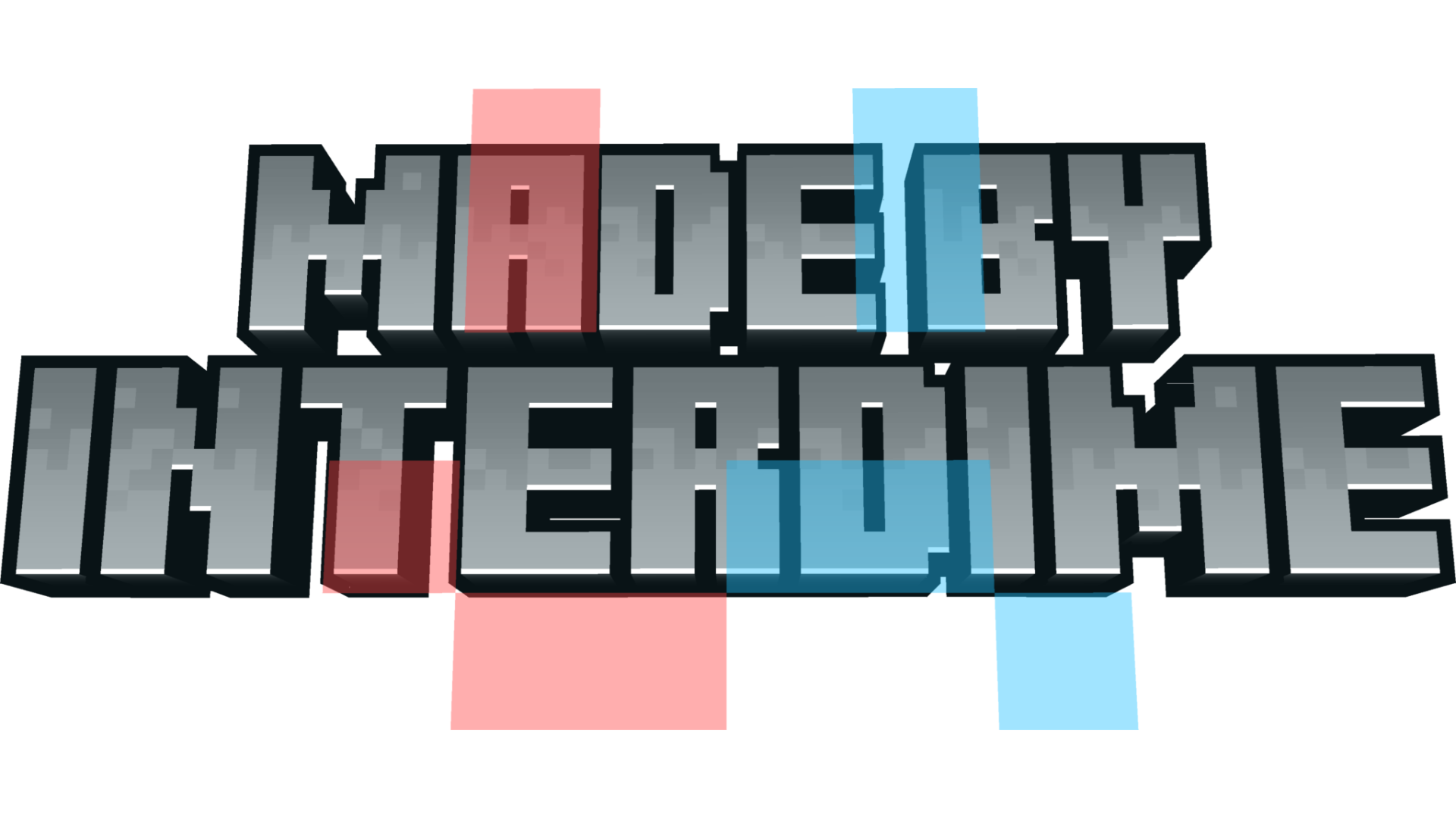 made by interdime