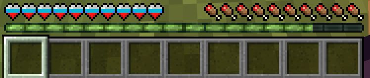 Normal hearts. Нормальные сердца.