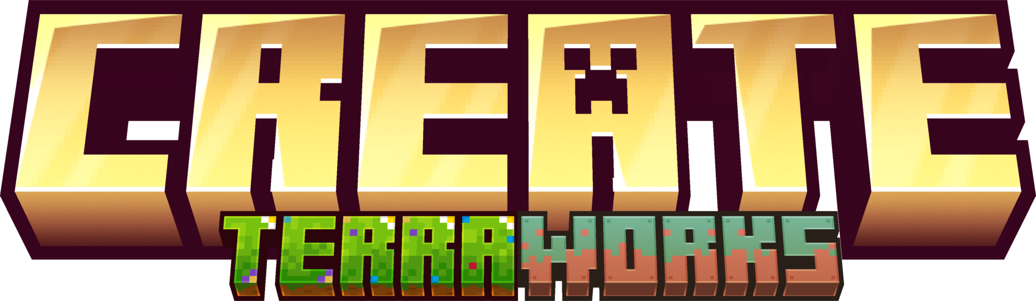Terraworks Logo