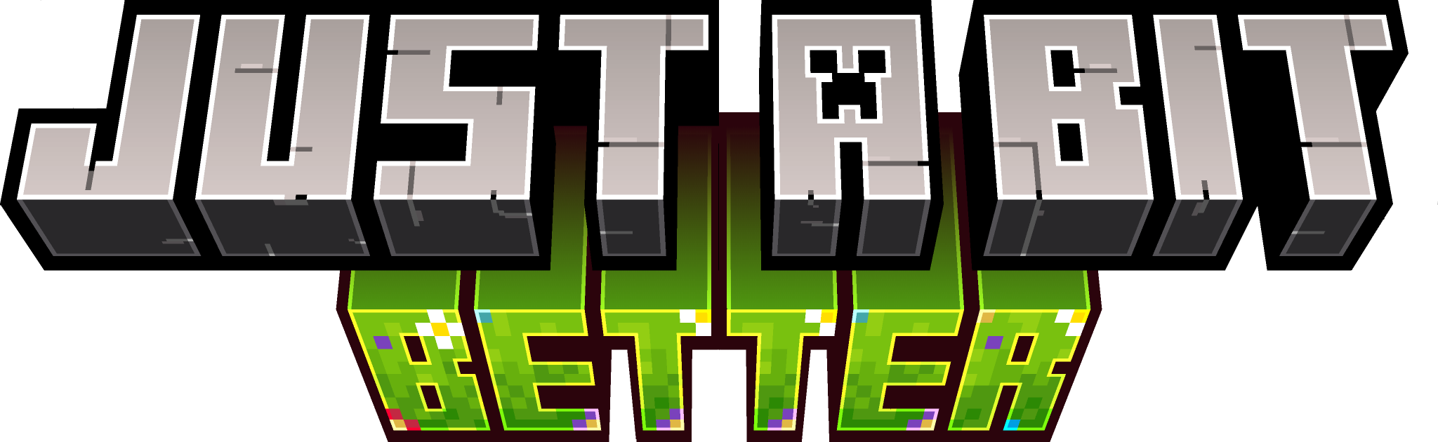 Jabb title