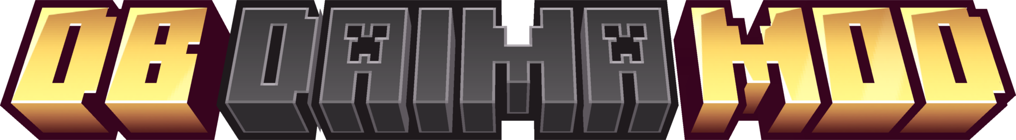 Mod logo