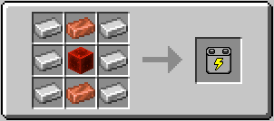 battery_craft