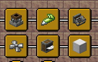 Basic advancements grant 4 spurs