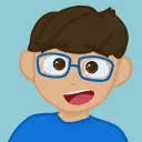 Bad Optimizations Logo