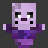 Rename your totem to "TimuRgTm" to make it: