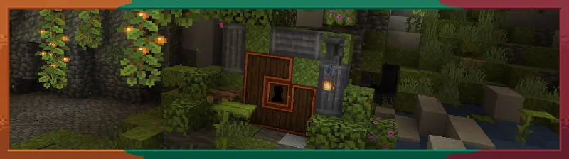 Dungeon Foto