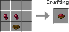 Crafting