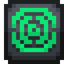 Modrinth