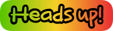 HeadsUpForDesc