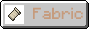 Download Fabric