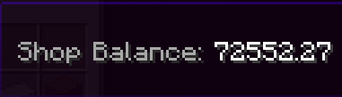 Merchant