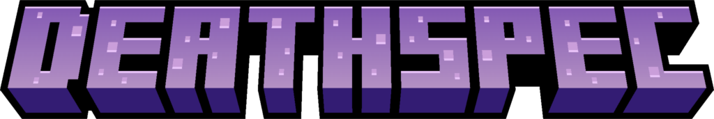 Deathspec