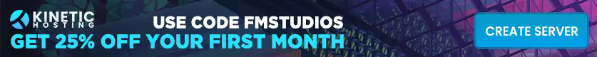 Promo