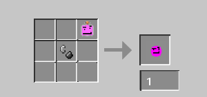 Sigmas Watery and Flint and steal = Sigmas Flint ( Unavalible till 1.0.2 )