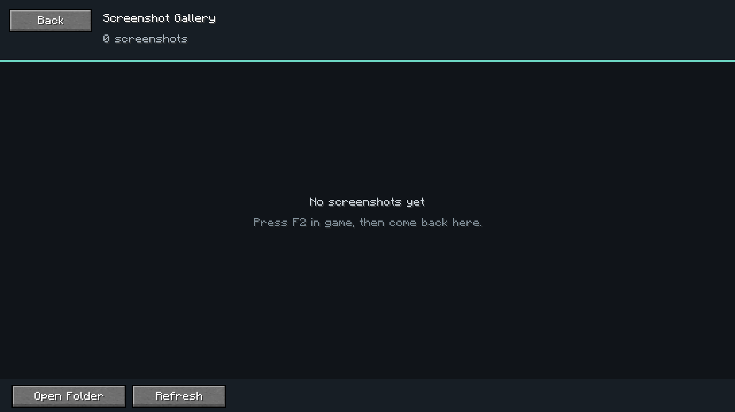 Replace this with a description