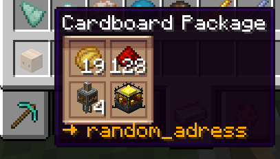 Replace this with a description