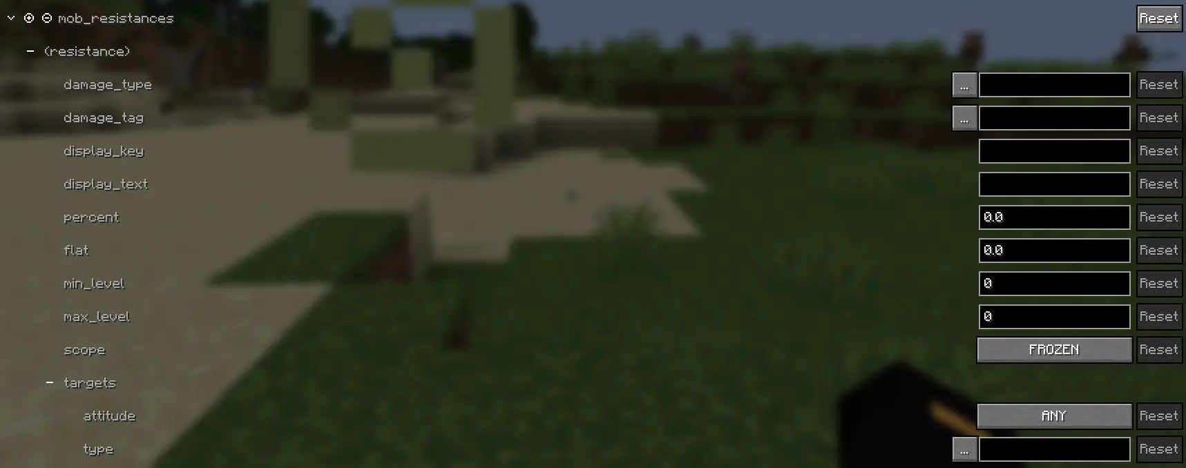 Replace this with a description