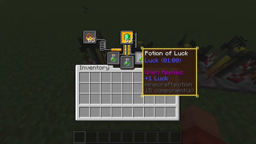 Replace this with a description