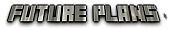 fp