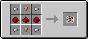 electronic_circuit_craft