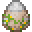 Retextured Iron Golem