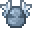 Vanilla Vex