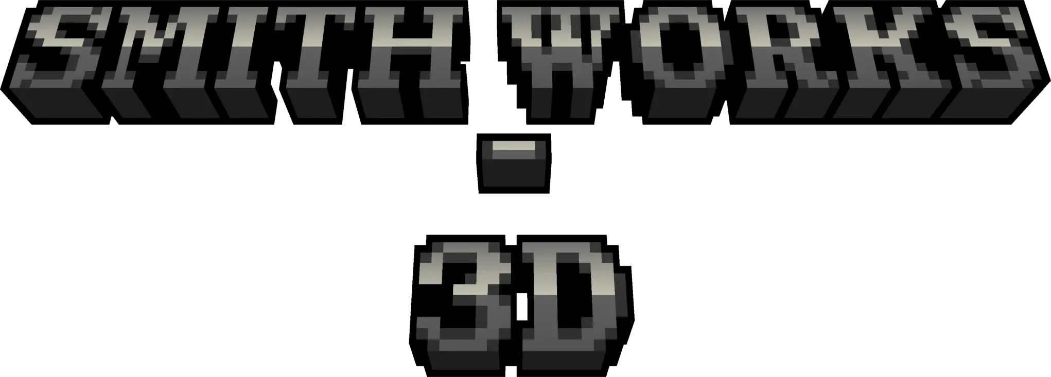 Smith Works - 3d