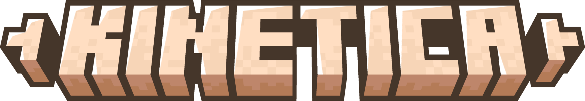 Modpack Logo