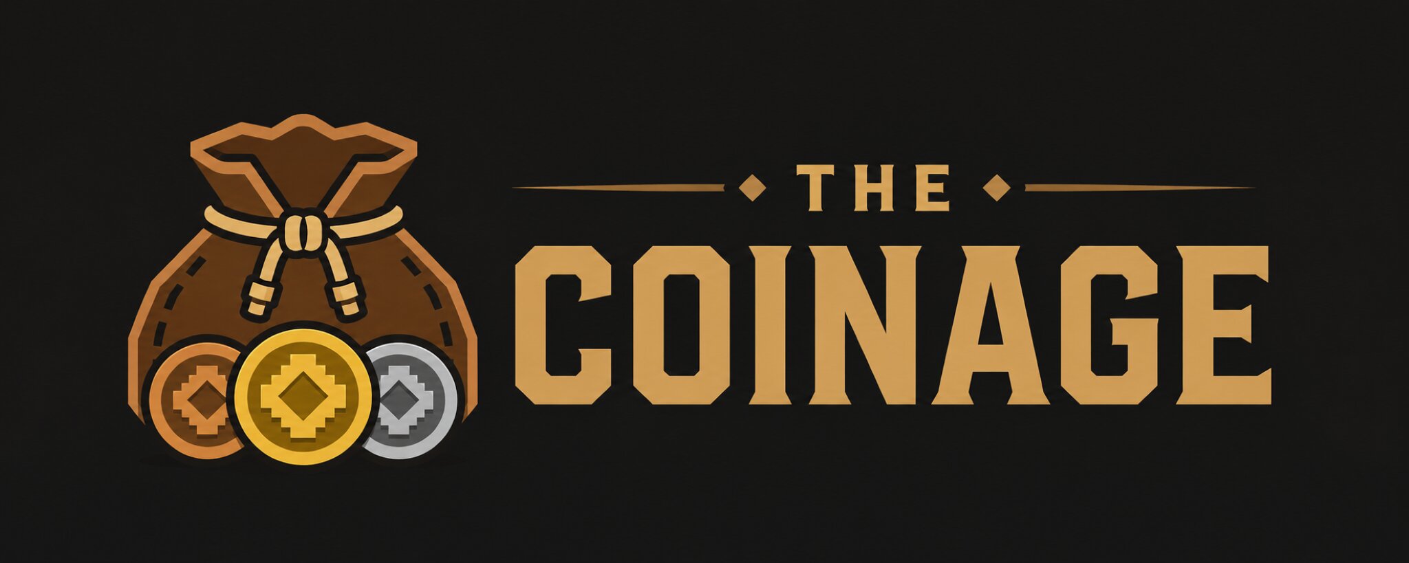 the-coinage-banner