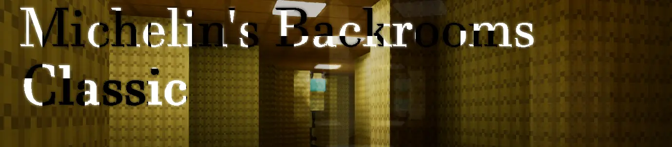 Title Card